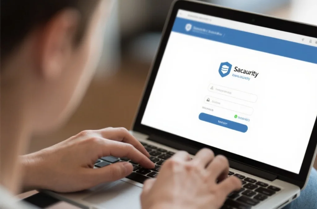 新城登录分步教程：轻松访问您的新城平台账户