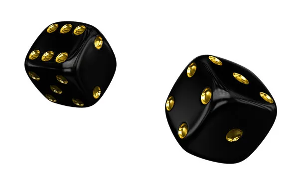 新城娱乐 娱乐背景