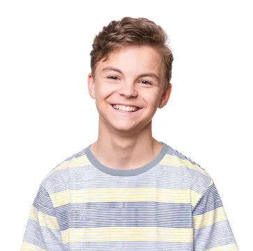 新城娱乐移动端体验