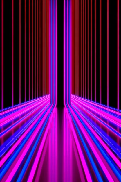 新城娱乐安全技术